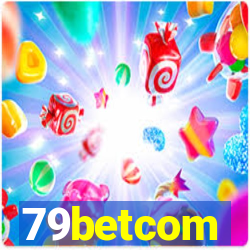79betcom