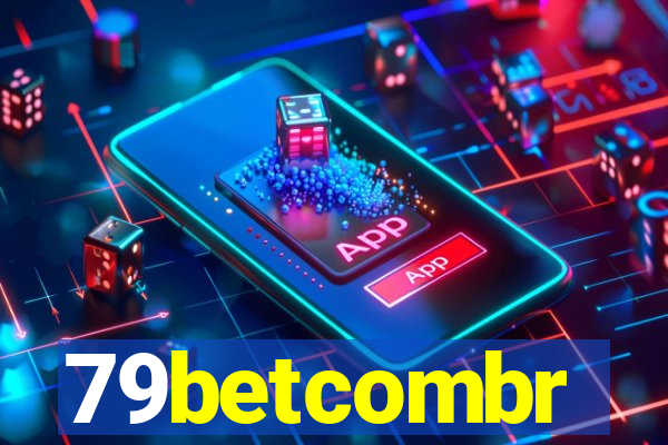 79betcombr