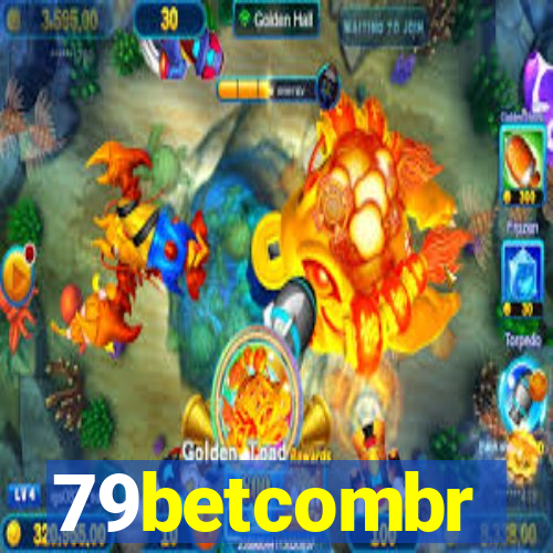 79betcombr