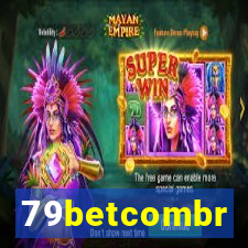 79betcombr
