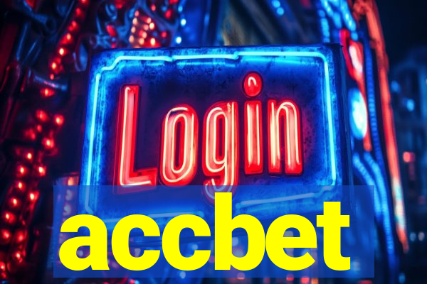 accbet