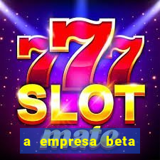 a empresa beta finalizou dezembro com 20 unidades de um produto em estoque custando a unidade r$ 15