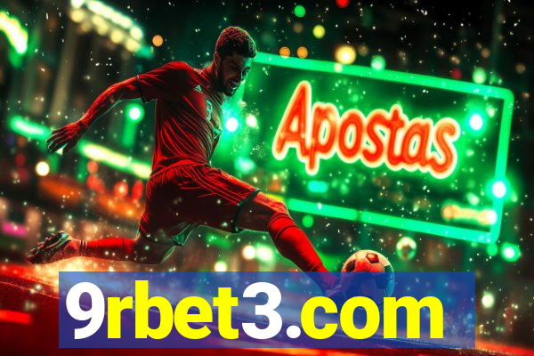 9rbet3.com