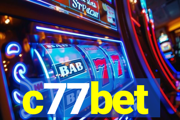 c77bet