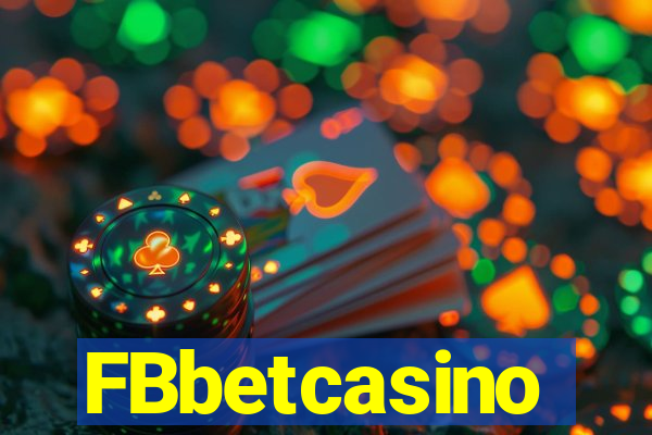 FBbetcasino