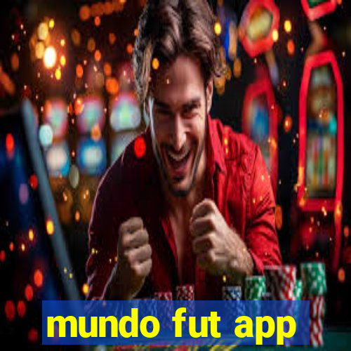 mundo fut app