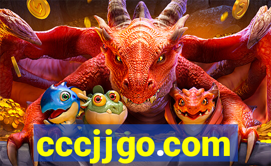 cccjjgo.com