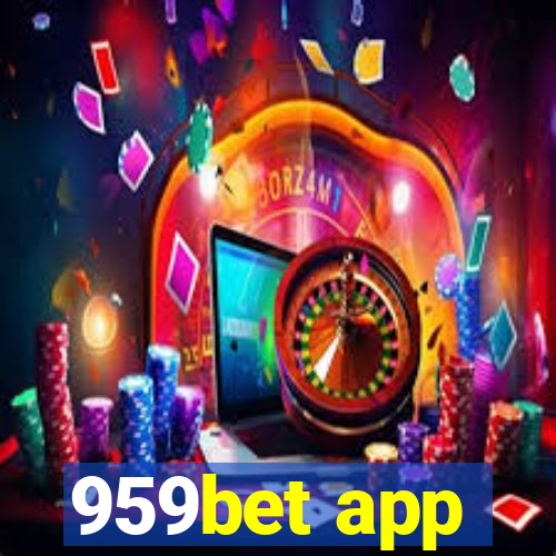 959bet app
