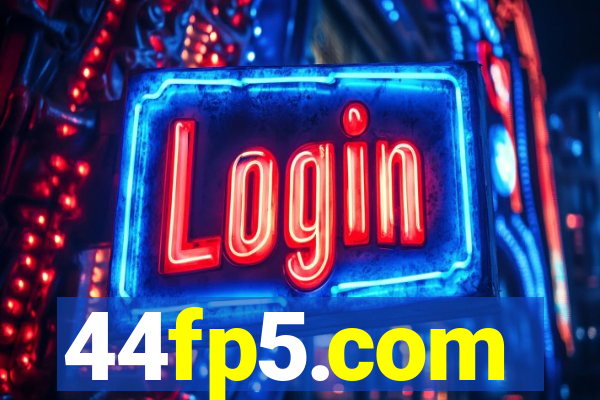 44fp5.com