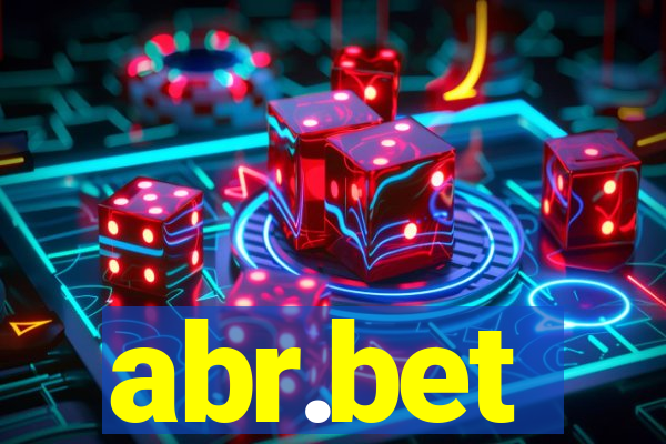 abr.bet