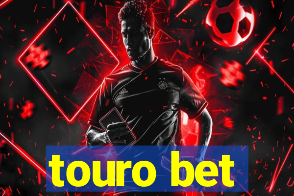 touro bet