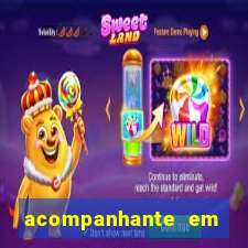 acompanhante em nova mutum