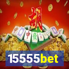 15555bet