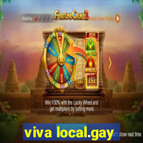 viva local.gay