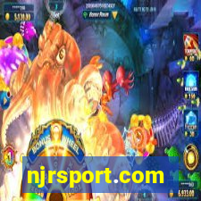 njrsport.com
