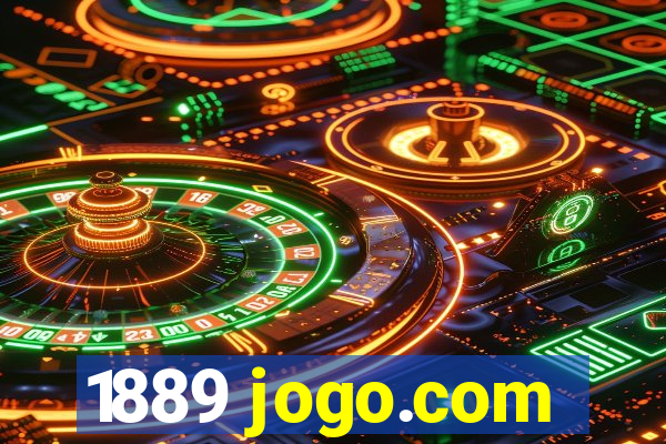 1889 jogo.com