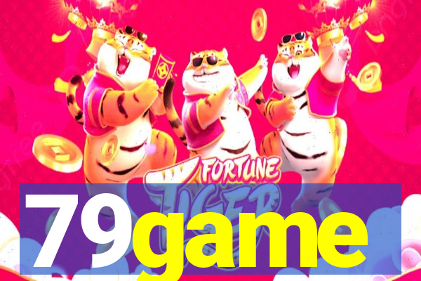 79game