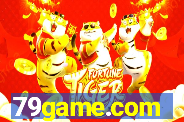 79game.com