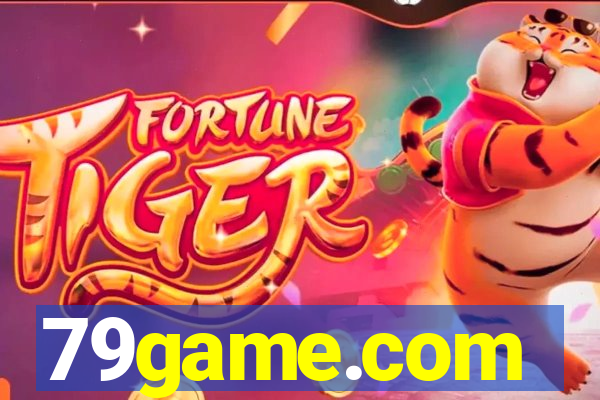 79game.com