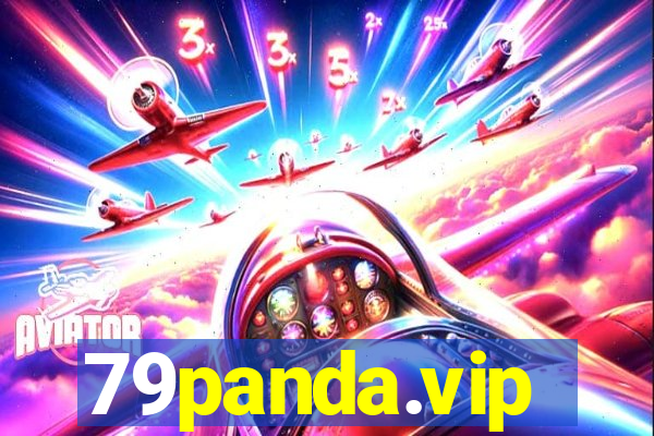 79panda.vip