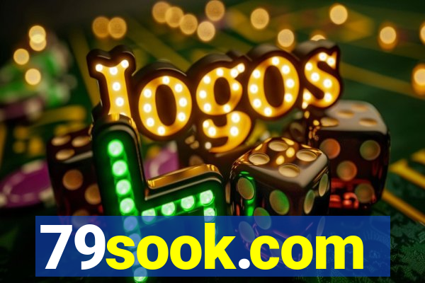 79sook.com