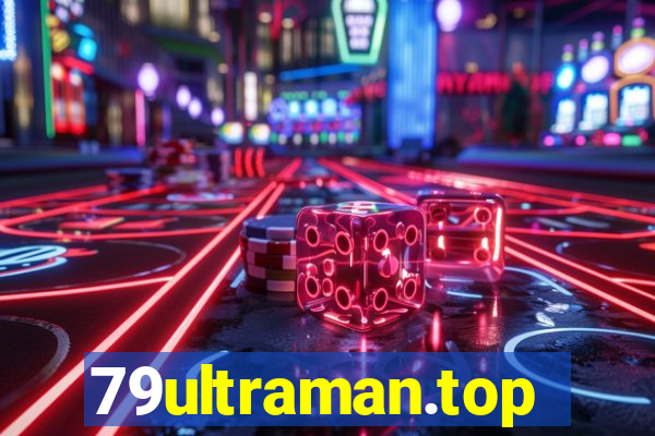 79ultraman.top