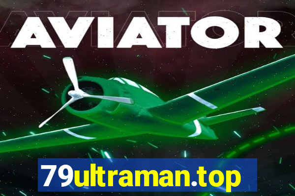 79ultraman.top