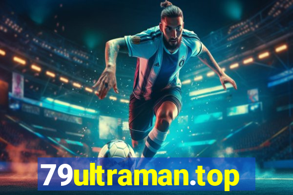 79ultraman.top