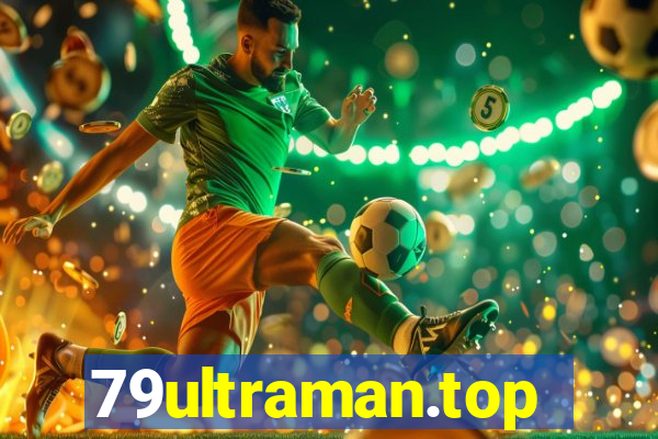 79ultraman.top