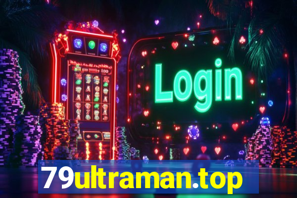 79ultraman.top