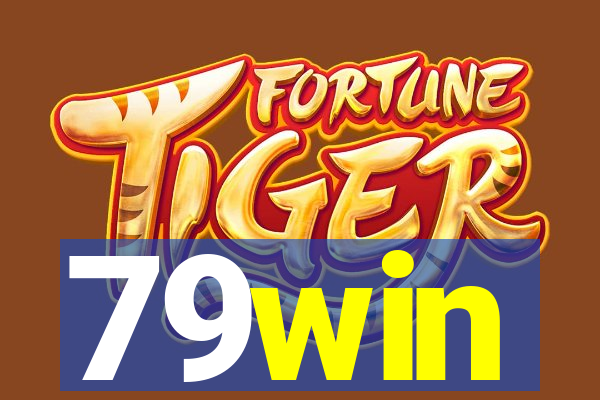 79win