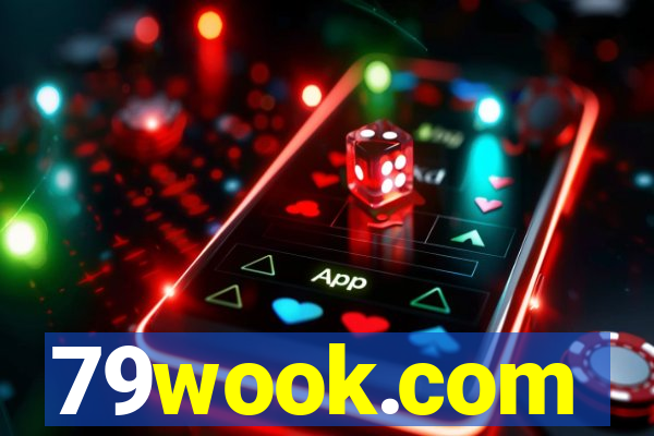 79wook.com