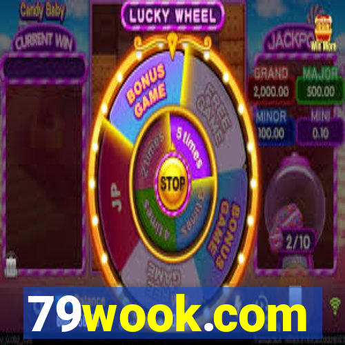 79wook.com
