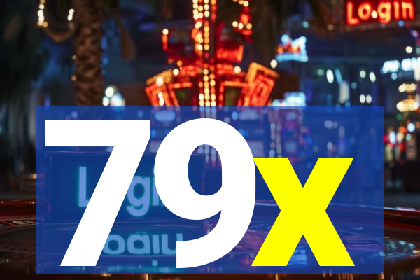 79x