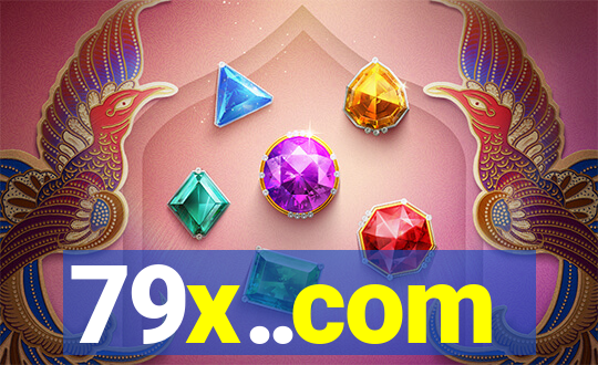 79x..com