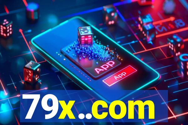 79x..com