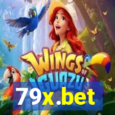 79x.bet