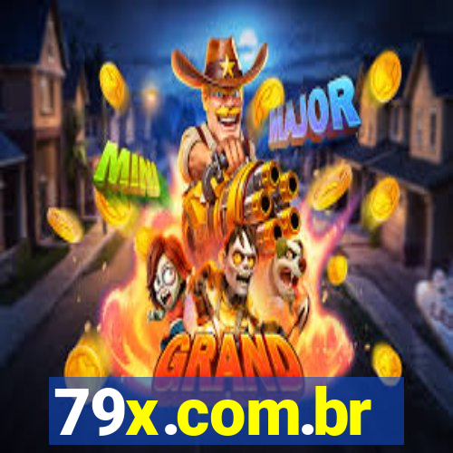 79x.com.br