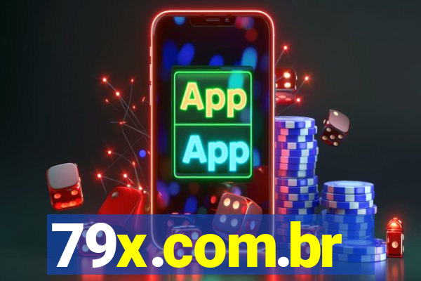 79x.com.br