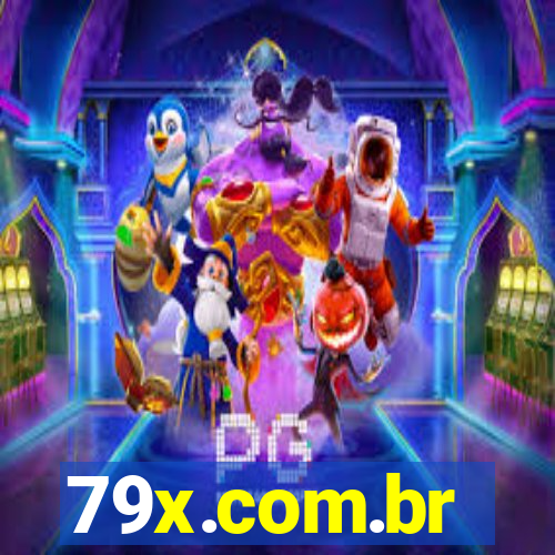 79x.com.br