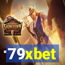 79xbet