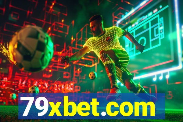 79xbet.com