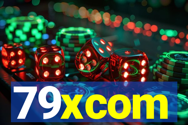 79xcom