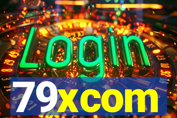 79xcom