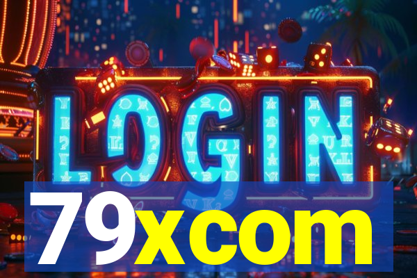79xcom