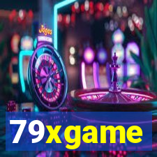 79xgame