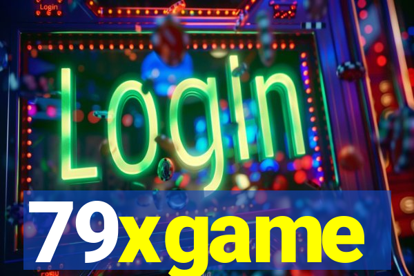 79xgame