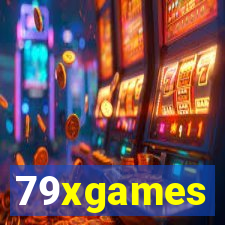 79xgames