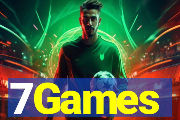 7Games