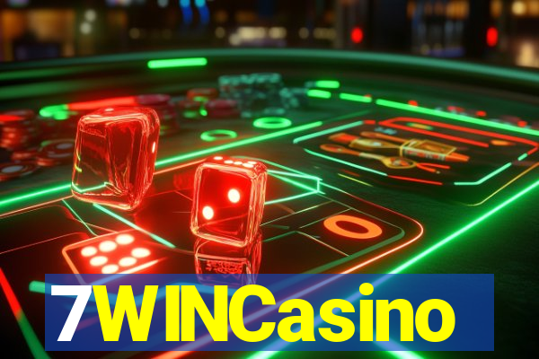 7WINCasino